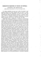 giornale/CFI0356568/1923/unico/00000605