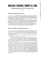 giornale/CFI0356568/1923/unico/00000616