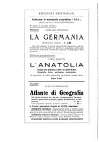 giornale/CFI0356568/1923/unico/00000620