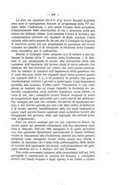 giornale/CFI0356568/1923/unico/00000623