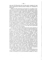 giornale/CFI0356568/1923/unico/00000626