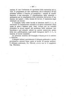 giornale/CFI0356568/1923/unico/00000627
