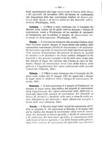 giornale/CFI0356568/1923/unico/00000630