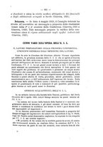 giornale/CFI0356568/1923/unico/00000631