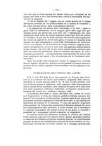 giornale/CFI0356568/1923/unico/00000632