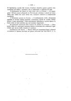 giornale/CFI0356568/1923/unico/00000633