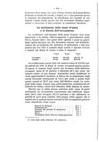 giornale/CFI0356568/1923/unico/00000636