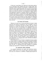 giornale/CFI0356568/1923/unico/00000638