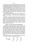 giornale/CFI0356568/1923/unico/00000639