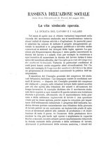 giornale/CFI0356568/1923/unico/00000644