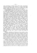 giornale/CFI0356568/1923/unico/00000649