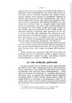 giornale/CFI0356568/1923/unico/00000650