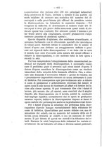 giornale/CFI0356568/1923/unico/00000652