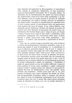 giornale/CFI0356568/1923/unico/00000654