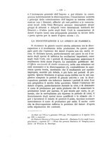 giornale/CFI0356568/1923/unico/00000656