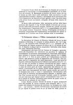 giornale/CFI0356568/1923/unico/00000664