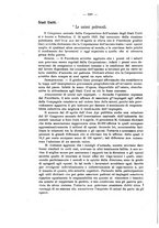 giornale/CFI0356568/1923/unico/00000668