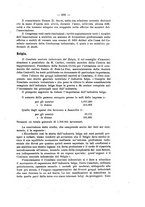 giornale/CFI0356568/1923/unico/00000669