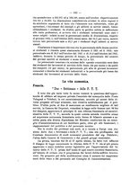 giornale/CFI0356568/1923/unico/00000672