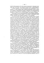 giornale/CFI0356568/1923/unico/00000674