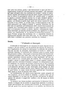 giornale/CFI0356568/1923/unico/00000675