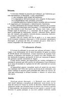 giornale/CFI0356568/1923/unico/00000679