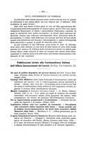 giornale/CFI0356568/1923/unico/00000705