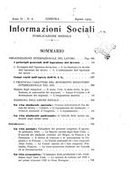 giornale/CFI0356568/1923/unico/00000711