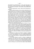 giornale/CFI0356568/1923/unico/00000716