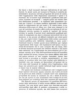 giornale/CFI0356568/1923/unico/00000718