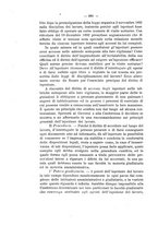 giornale/CFI0356568/1923/unico/00000720