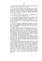 giornale/CFI0356568/1923/unico/00000722