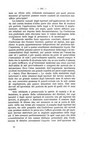 giornale/CFI0356568/1923/unico/00000725