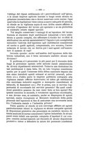 giornale/CFI0356568/1923/unico/00000727