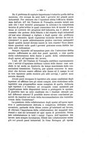 giornale/CFI0356568/1923/unico/00000729