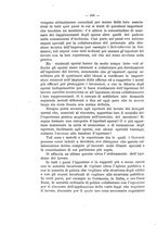 giornale/CFI0356568/1923/unico/00000730