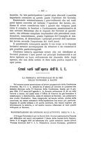 giornale/CFI0356568/1923/unico/00000731