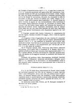 giornale/CFI0356568/1923/unico/00000732