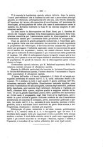 giornale/CFI0356568/1923/unico/00000733