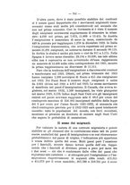 giornale/CFI0356568/1923/unico/00000736