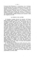 giornale/CFI0356568/1923/unico/00000743