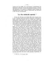 giornale/CFI0356568/1923/unico/00000750