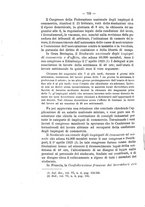 giornale/CFI0356568/1923/unico/00000756