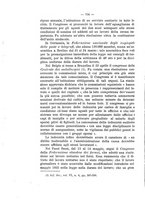 giornale/CFI0356568/1923/unico/00000758