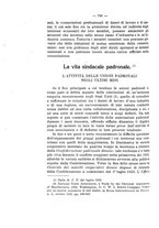 giornale/CFI0356568/1923/unico/00000760