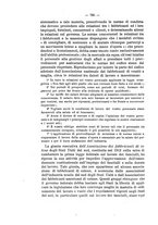 giornale/CFI0356568/1923/unico/00000764