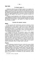 giornale/CFI0356568/1923/unico/00000769