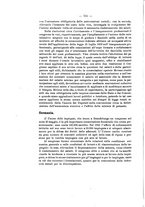 giornale/CFI0356568/1923/unico/00000770