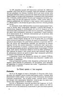 giornale/CFI0356568/1923/unico/00000773