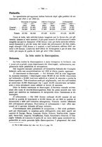 giornale/CFI0356568/1923/unico/00000777